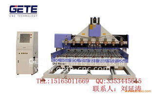 濟(jì)南格特八頭樓柱石材雕刻機(jī) 工藝品雕刻石柱,濟(jì)南格特八頭樓柱石材雕刻機(jī) 工藝品雕刻石柱生產(chǎn)廠家,濟(jì)南格特八頭樓柱石材雕刻機(jī) 工藝品雕刻石柱價(jià)格