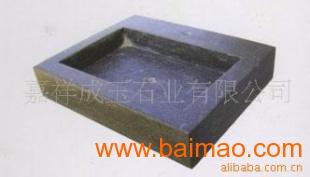 供應(yīng)天然天青石石材 異形加工 ,供應(yīng)天然天青石石材 異形加工 生產(chǎn)廠家,供應(yīng)天然天青石石材 異形加工 價(jià)格